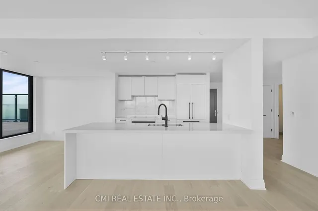 Additional property image - 33 Frederick Todd Way Unit 1603