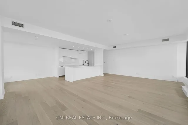 Additional property image - 33 Frederick Todd Way Unit 1603