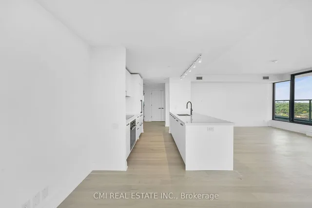 Additional property image - 33 Frederick Todd Way Unit 1603