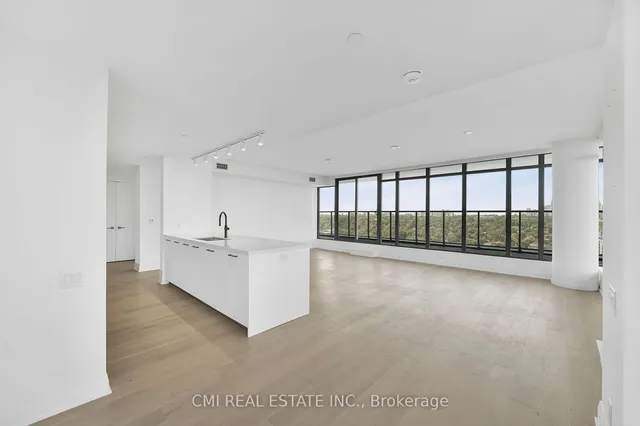 Additional property image - 33 Frederick Todd Way Unit 1603