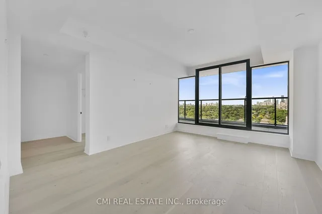 Additional property image - 33 Frederick Todd Way Unit 1603