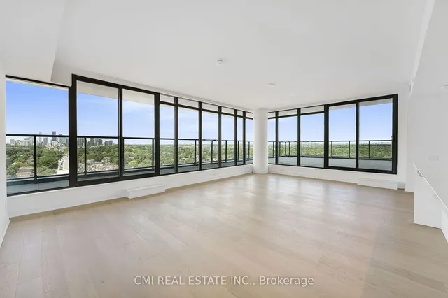 Additional property image - 33 Frederick Todd Way Unit 1603
