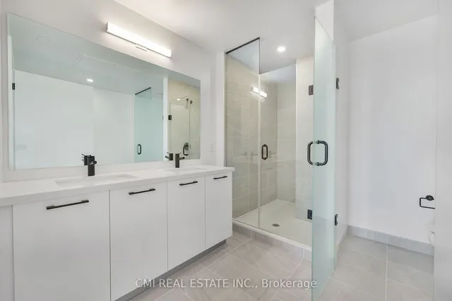Additional property image - 33 Frederick Todd Way Unit 1603