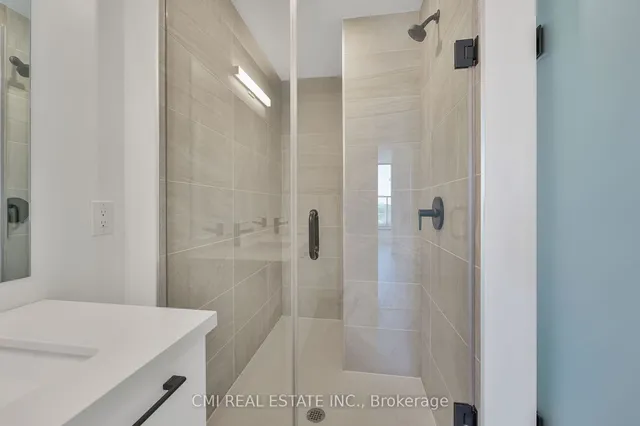 Additional property image - 33 Frederick Todd Way Unit 1603