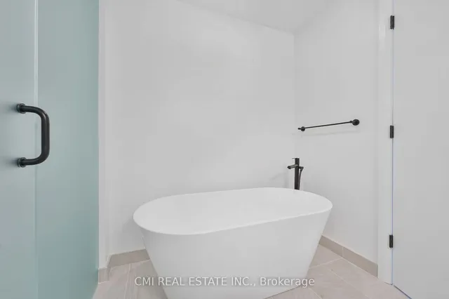 Additional property image - 33 Frederick Todd Way Unit 1603