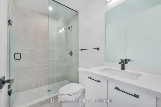 Additional property image - 33 Frederick Todd Way Unit 1603