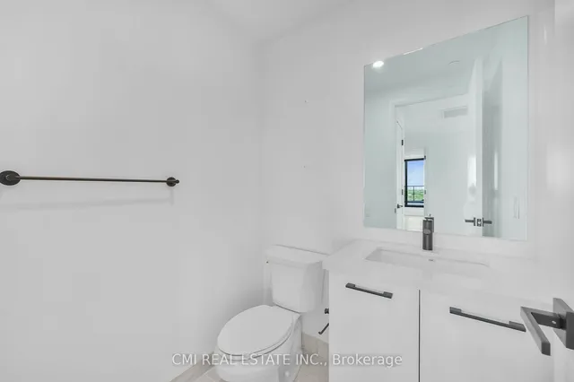 Additional property image - 33 Frederick Todd Way Unit 1603
