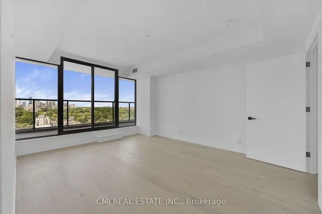 Additional property image - 33 Frederick Todd Way Unit 1603