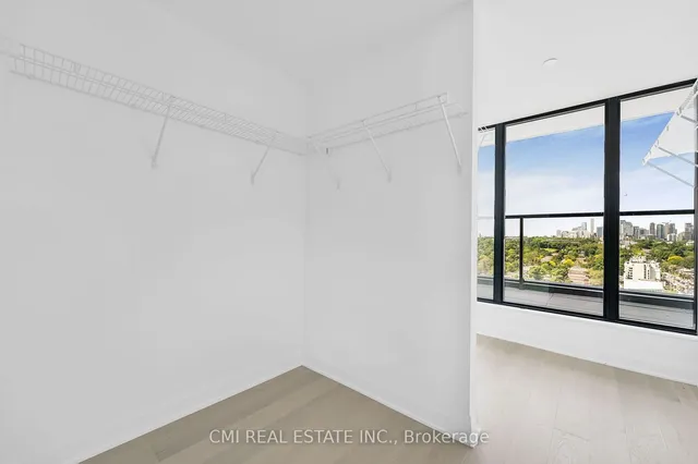 Additional property image - 33 Frederick Todd Way Unit 1603