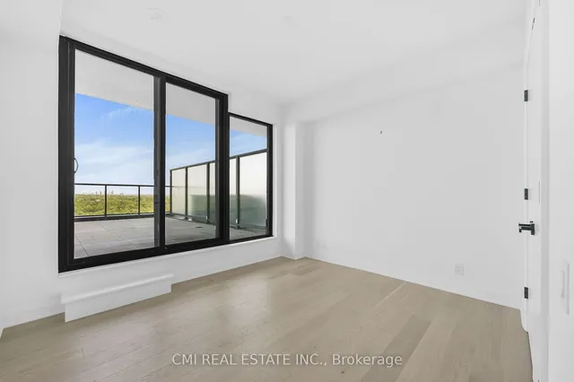 Additional property image - 33 Frederick Todd Way Unit 1603