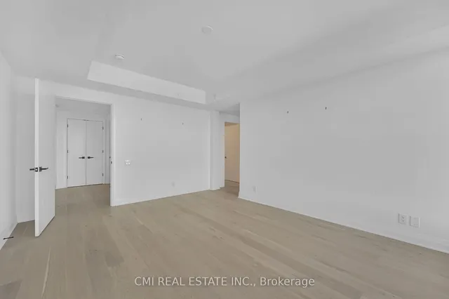 Additional property image - 33 Frederick Todd Way Unit 1603