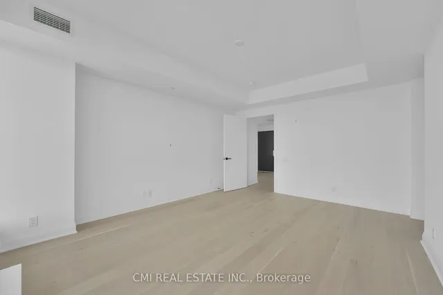 Additional property image - 33 Frederick Todd Way Unit 1603