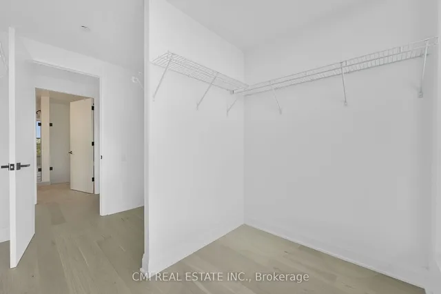 Additional property image - 33 Frederick Todd Way Unit 1603
