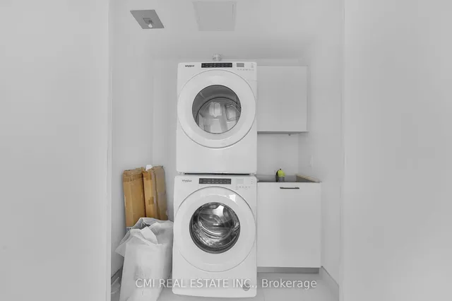 Additional property image - 33 Frederick Todd Way Unit 1603