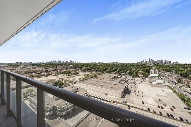 Additional property image - 33 Frederick Todd Way Unit 1603