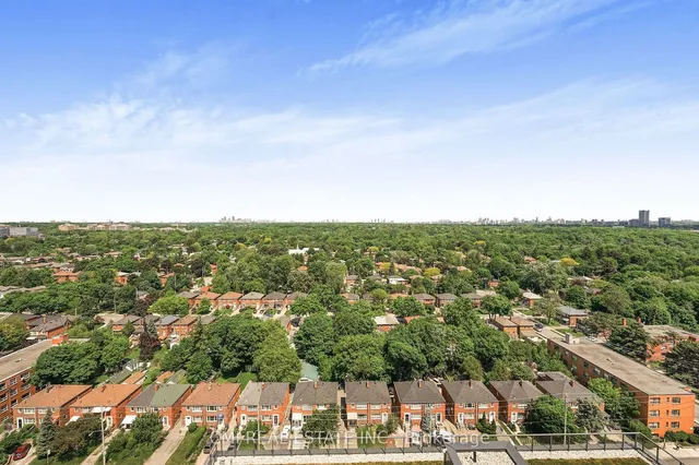 Additional property image - 33 Frederick Todd Way Unit 1603