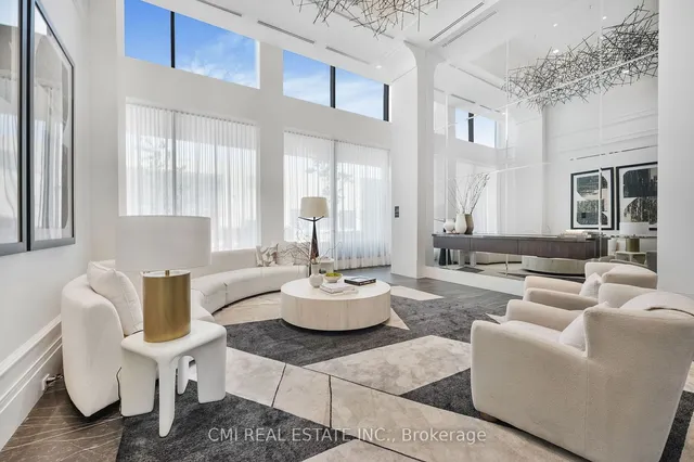 Additional property image - 33 Frederick Todd Way Unit 1603