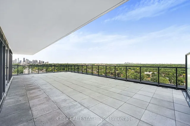 Additional property image - 33 Frederick Todd Way Unit 1603
