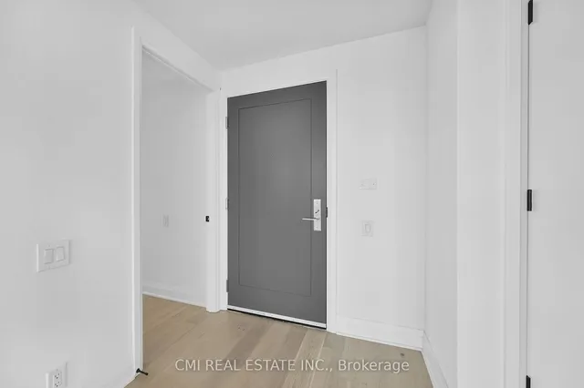 Additional property image - 33 Frederick Todd Way Unit 1603