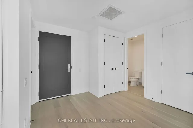 Additional property image - 33 Frederick Todd Way Unit 1603