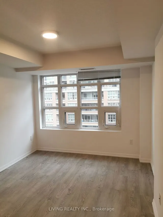 Additional property image - 65 East Liberty St Unit 1009