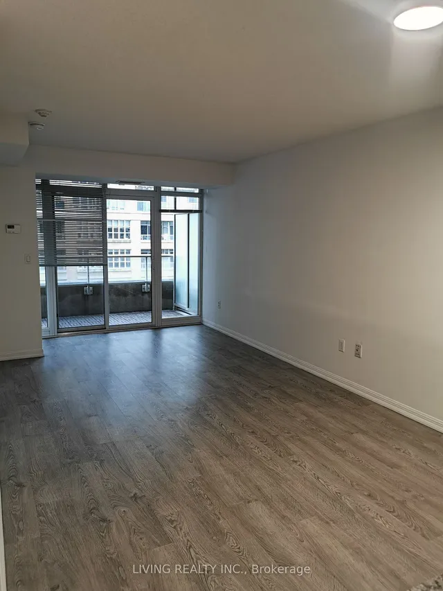 Additional property image - 65 East Liberty St Unit 1009