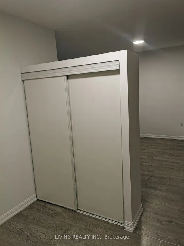 Additional property image - 65 East Liberty St Unit 1009