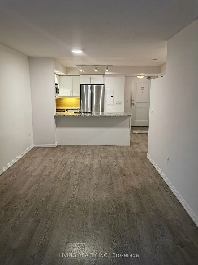 Additional property image - 65 East Liberty St Unit 1009