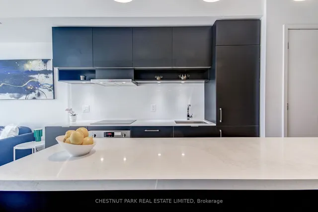 Additional property image - 5 Soudan Ave Unit 2901