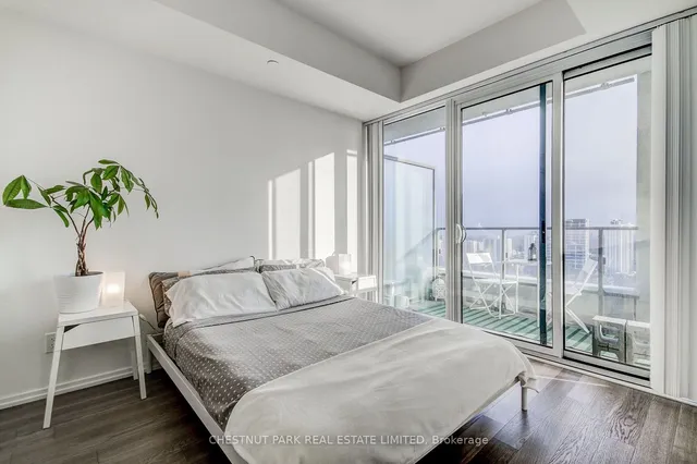 Additional property image - 5 Soudan Ave Unit 2901