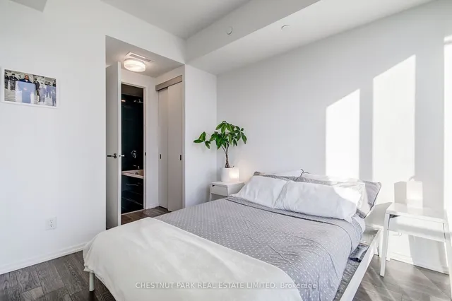 Additional property image - 5 Soudan Ave Unit 2901