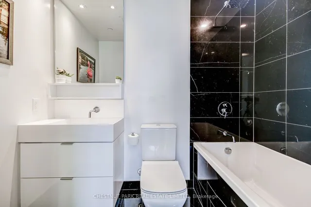Additional property image - 5 Soudan Ave Unit 2901