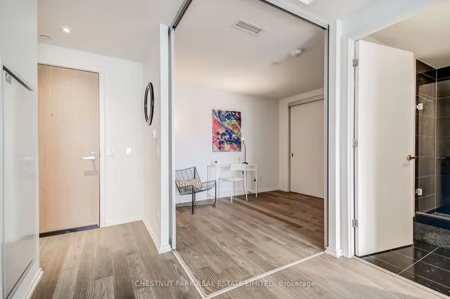 Additional property image - 5 Soudan Ave Unit 2901