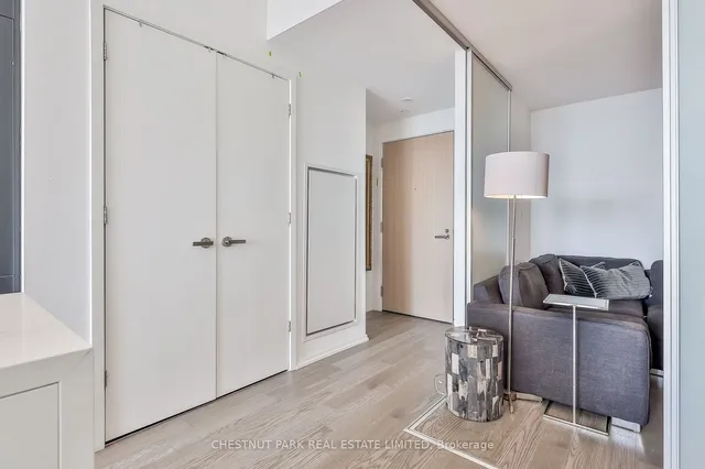 Additional property image - 5 Soudan Ave Unit 2901