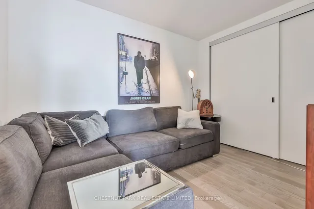 Additional property image - 5 Soudan Ave Unit 2901