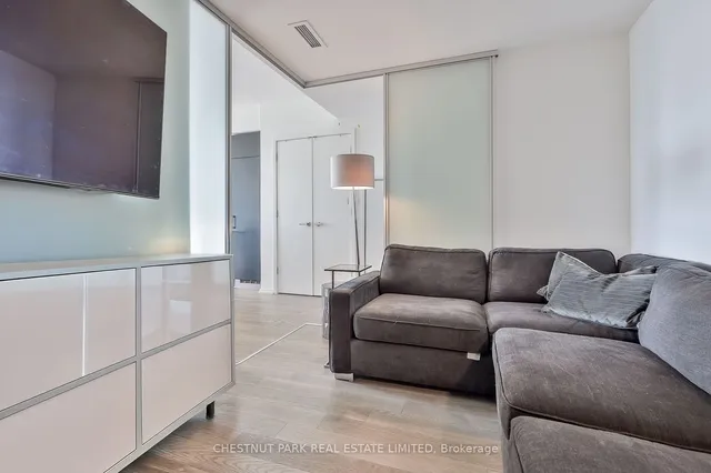 Additional property image - 5 Soudan Ave Unit 2901
