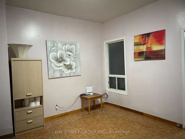 Additional property image - 8 Dublin St