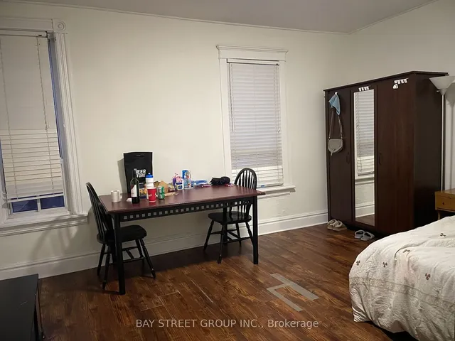 Additional property image - 8 Dublin St