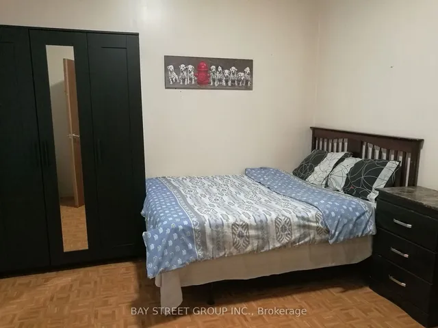 Additional property image - 8 Dublin St