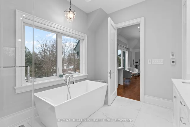 Additional property image - 185 Maxome Ave