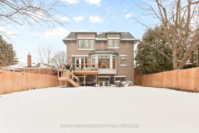 Property image - 185 Maxome Ave