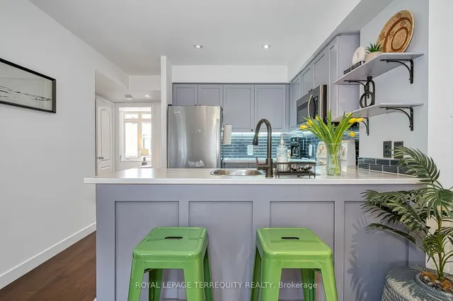 Additional property image - 12 Sudbury St Unit 2018