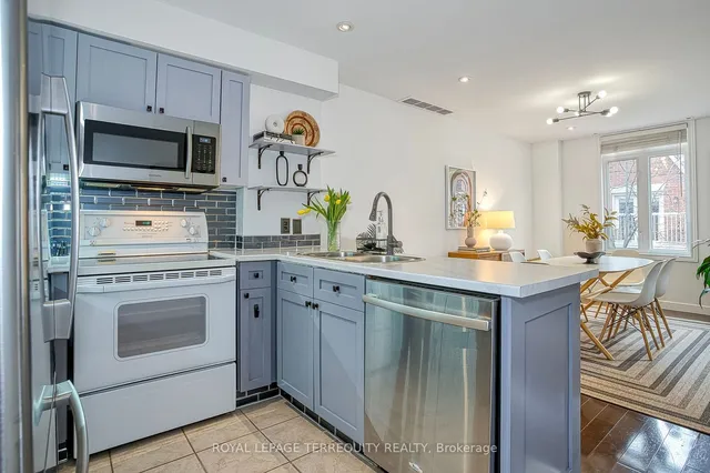 Additional property image - 12 Sudbury St Unit 2018