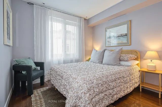Additional property image - 12 Sudbury St Unit 2018