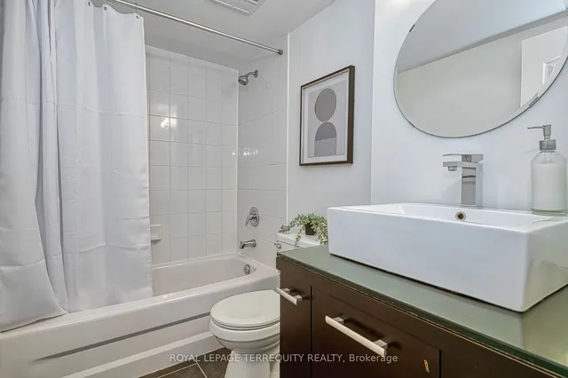 Additional property image - 12 Sudbury St Unit 2018