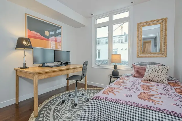 Additional property image - 12 Sudbury St Unit 2018