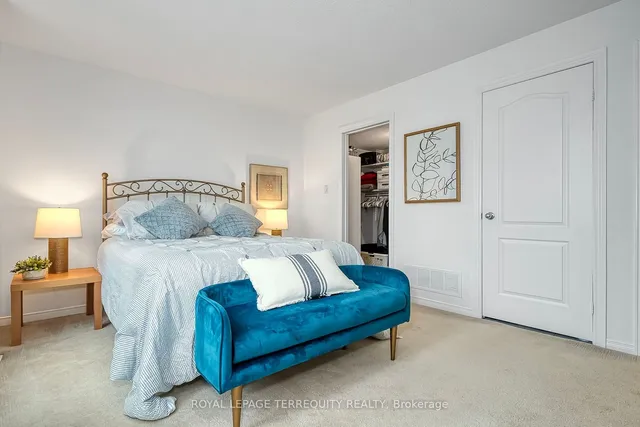 Additional property image - 12 Sudbury St Unit 2018