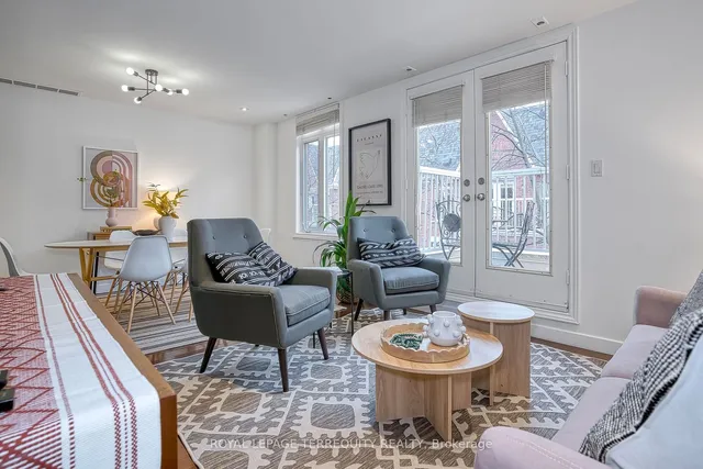 Additional property image - 12 Sudbury St Unit 2018
