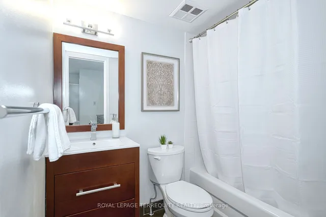 Additional property image - 12 Sudbury St Unit 2018