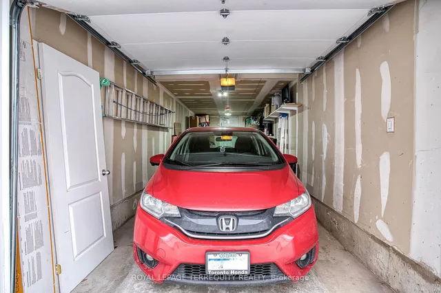 Additional property image - 12 Sudbury St Unit 2018